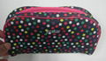 cosmetic bag 3