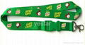 promotion lanyard 3