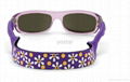 neoprene sunglass strap 1