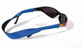 neoprene sunglass strap 3