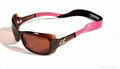 neoprene sunglass strap 4