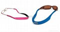 neoprene sunglass strap 5