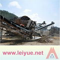 belt conveyer  5