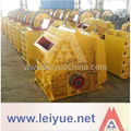 Jaw crusher 5