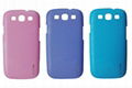 mobile phone covers