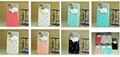 mobile phone covers 4