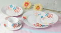 porcelain dinner set 3