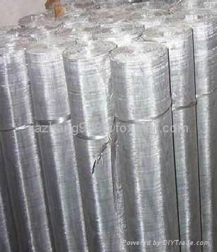 316L paper pulp filter cloth 400 meshes wire mesh  4