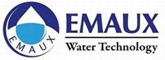 Emaux Swimming Pool Equipment Co., Ltd.