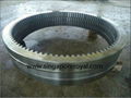 Port Marine Machinery slewing bearing ring 1