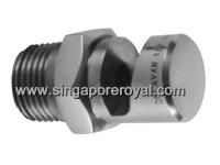 Delavan Flat Spray Nozzle 2