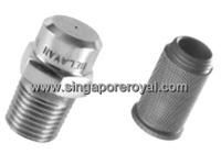 Delavan Hollow Cone Spray Nozzle 3