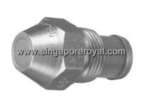 Delavan Hollow Cone Spray Nozzle 4