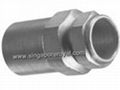 Delavan Dela-Fit Nozzle