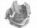 Delavan Airless Nozzle