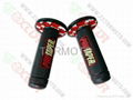 Hot sale handlebar grips 2