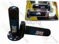 Hot sale handlebar grips 3