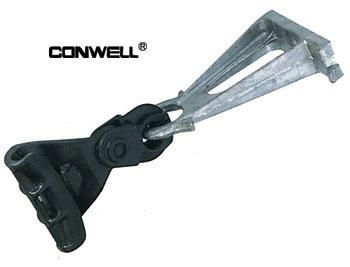 Suspension Clamp For Cable Connection 5