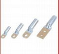 DTLCopper-aluminium cable lug 3