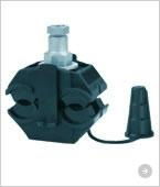 Insulation Piercing Clamp/IPC clamp