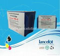 793-5 Franking ink cartridge compatible