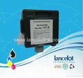 compatible ink cartridge 772 for PB DM16K/DM22K/DM22KR