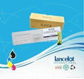 compatible ink cartridge SJIC8 for Ep