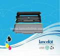 New Bro TN-2115 toner cartridge for