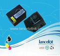 TM-J7100/TM-J7600 Pos printer cartridge