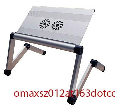 laptop stand, laptop desk 2