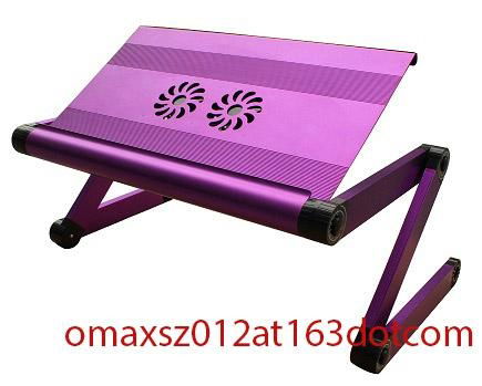 laptop stand, laptop desk 3