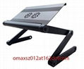 laptop stand, laptop desk 4