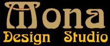 Mona Desing Studio