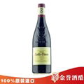 法国罗菲尔西蒙2007干红葡萄酒 1