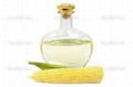 Refined Corn Oil