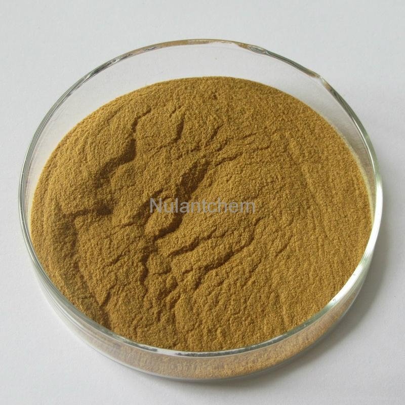 Eurycoma longifolia (Tongkat Ali) extract