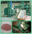 2012 Best price waste circuit board separator