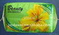 Beauty sanitary napkins 1