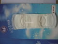 Beauty sanitary napkins 4