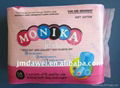 OEM MONIKA sanitary pads