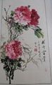 chinese  painting  1