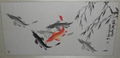 chinese  painting  2