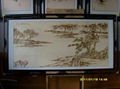 chinese  painting  5