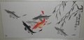 chinese traditional painting  4