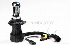 xenon hid bulb h4 bixenon