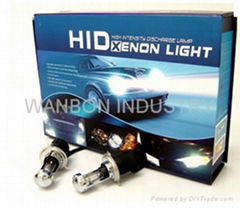 xenon hid kit