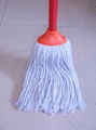 cotton mop head, VB308-280 1