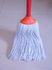 cotton mop head, VB308-280