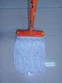 good quality cotton mop head, VB305-300