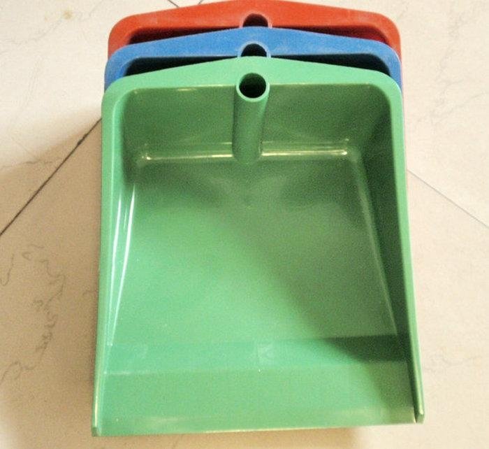 dustpan with broom manufacturers VC119